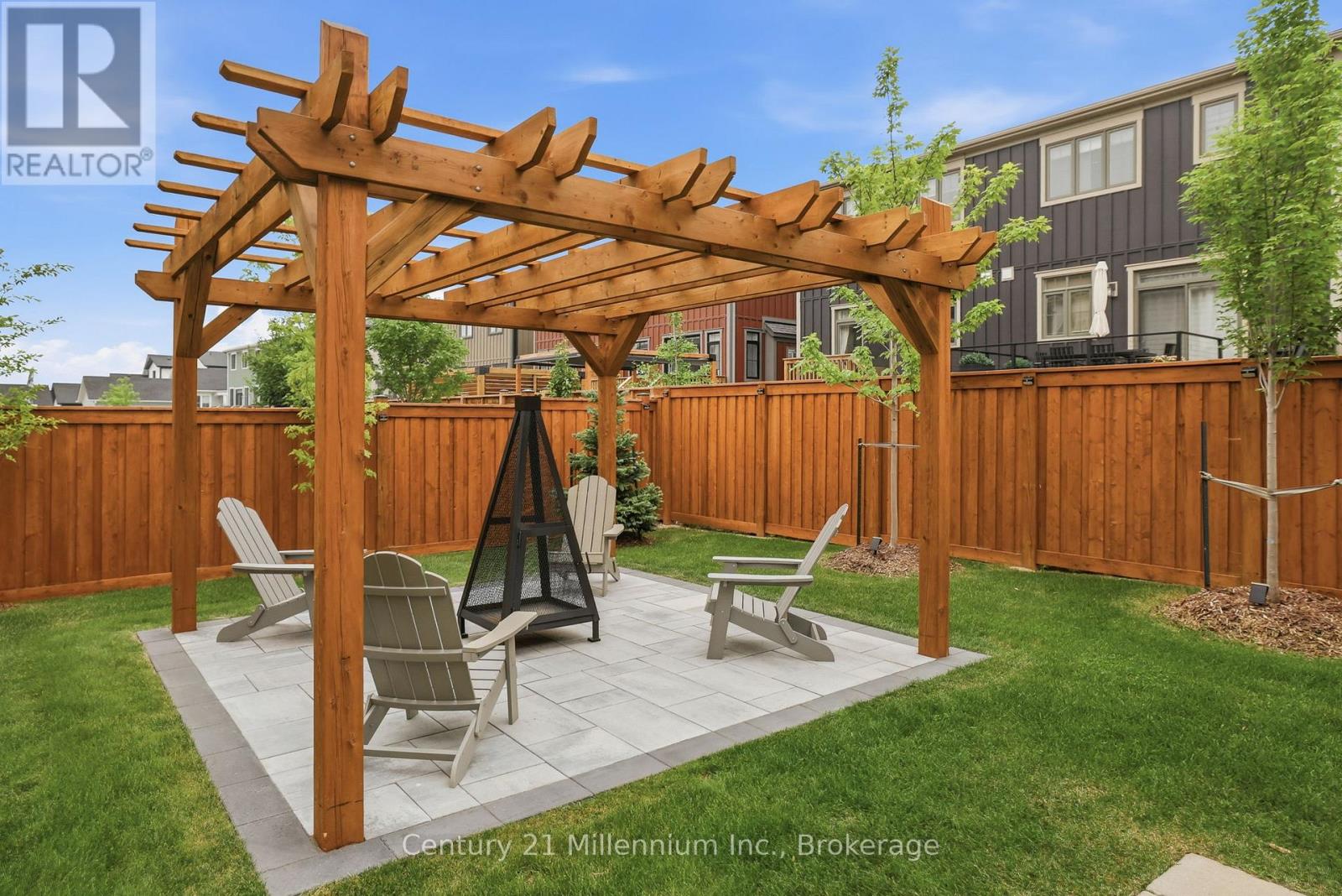 131 COURTLAND STREET - Image 41