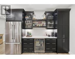 Great room - 131 Courtland Street, Blue Mountains, ON L9Y0R4 Photo 10