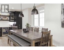 131 Courtland Street, Blue Mountains, ON L9Y0R4 Photo 12