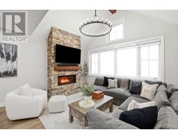 131 Courtland Street, Blue Mountains, ON L9Y0R4 Photo 13