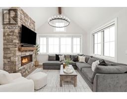 131 Courtland Street, Blue Mountains, ON L9Y0R4 Photo 14