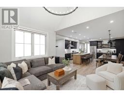 131 Courtland Street, Blue Mountains, ON L9Y0R4 Photo 15