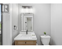 131 Courtland Street, Blue Mountains, ON L9Y0R4 Photo 16