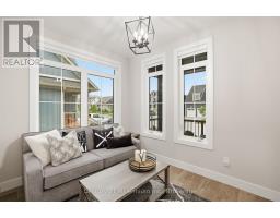 131 Courtland Street, Blue Mountains, ON L9Y0R4 Photo 17