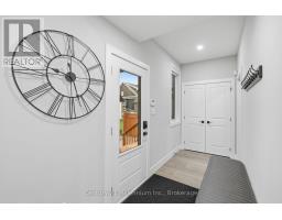131 Courtland Street, Blue Mountains, ON L9Y0R4 Photo 18