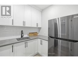 131 Courtland Street, Blue Mountains, ON L9Y0R4 Photo 20