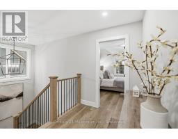 131 Courtland Street, Blue Mountains, ON L9Y0R4 Photo 21