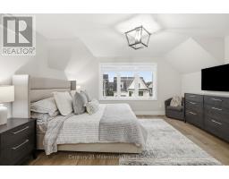 131 Courtland Street, Blue Mountains, ON L9Y0R4 Photo 22