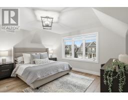 131 Courtland Street, Blue Mountains, ON L9Y0R4 Photo 23