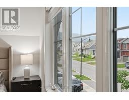 131 Courtland Street, Blue Mountains, ON L9Y0R4 Photo 24