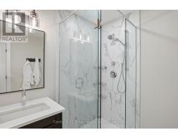 131 Courtland Street, Blue Mountains, ON L9Y0R4 Photo 26