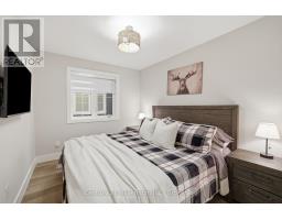131 Courtland Street, Blue Mountains, ON L9Y0R4 Photo 27