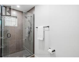 131 Courtland Street, Blue Mountains, ON L9Y0R4 Photo 28