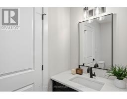 131 Courtland Street, Blue Mountains, ON L9Y0R4 Photo 29