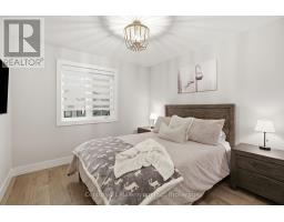 131 Courtland Street, Blue Mountains, ON L9Y0R4 Photo 30