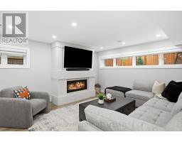 131 Courtland Street, Blue Mountains, ON L9Y0R4 Photo 31