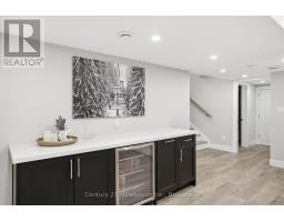 131 Courtland Street, Blue Mountains, ON L9Y0R4 Photo 32