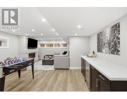 131 Courtland Street, Blue Mountains, ON L9Y0R4 Photo 33