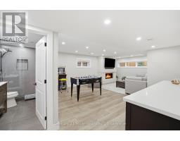 131 Courtland Street, Blue Mountains, ON L9Y0R4 Photo 34
