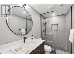 131 Courtland Street, Blue Mountains, ON L9Y0R4 Photo 35