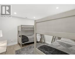 131 Courtland Street, Blue Mountains, ON L9Y0R4 Photo 36