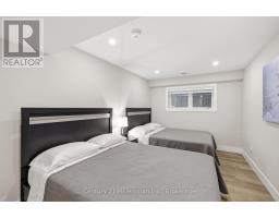 131 Courtland Street, Blue Mountains, ON L9Y0R4 Photo 37