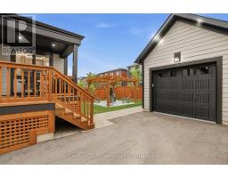 131 Courtland Street, Blue Mountains, ON L9Y0R4 Photo 38