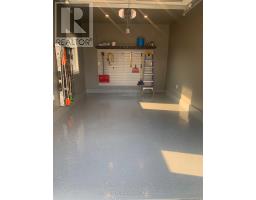131 Courtland Street, Blue Mountains, ON L9Y0R4 Photo 39