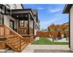 131 Courtland Street, Blue Mountains, ON L9Y0R4 Photo 40