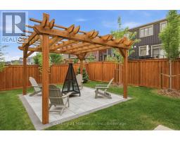 131 Courtland Street, Blue Mountains, ON L9Y0R4 Photo 41