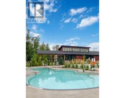 131 Courtland Street, Blue Mountains, ON L9Y0R4 Photo 42