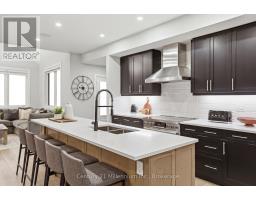 Mud room - 131 Courtland Street, Blue Mountains, ON L9Y0R4 Photo 6