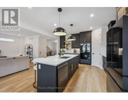 203 Schmidt Drive, Wellington North, ON N0G1A0 Photo 17