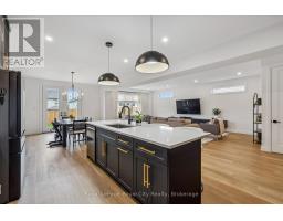 203 Schmidt Drive, Wellington North, ON N0G1A0 Photo 18