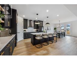 203 Schmidt Drive, Wellington North, ON N0G1A0 Photo 19