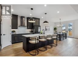 203 Schmidt Drive, Wellington North, ON N0G1A0 Photo 20