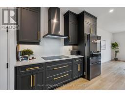 203 Schmidt Drive, Wellington North, ON N0G1A0 Photo 21