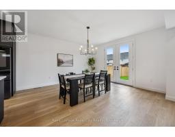 203 Schmidt Drive, Wellington North, ON N0G1A0 Photo 22