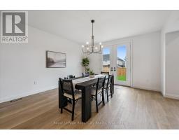 203 Schmidt Drive, Wellington North, ON N0G1A0 Photo 23