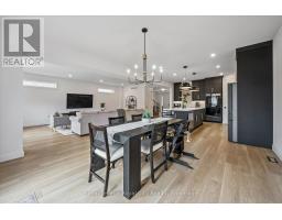 203 Schmidt Drive, Wellington North, ON N0G1A0 Photo 24