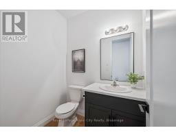 203 Schmidt Drive, Wellington North, ON N0G1A0 Photo 25