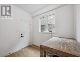 203 Schmidt Drive, Wellington North, ON N0G1A0 Photo 26