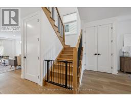 203 Schmidt Drive, Wellington North, ON N0G1A0 Photo 27