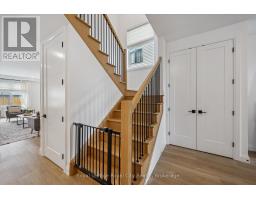 203 Schmidt Drive, Wellington North, ON N0G1A0 Photo 28