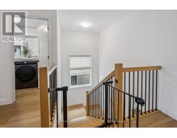 203 Schmidt Drive, Wellington North, ON N0G1A0 Photo 29