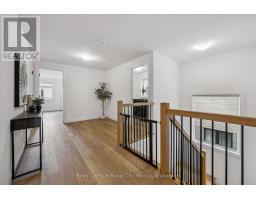 203 Schmidt Drive, Wellington North, ON N0G1A0 Photo 30