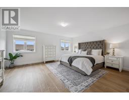 203 Schmidt Drive, Wellington North, ON N0G1A0 Photo 31