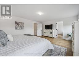 203 Schmidt Drive, Wellington North, ON N0G1A0 Photo 32