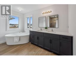203 Schmidt Drive, Wellington North, ON N0G1A0 Photo 33