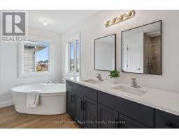 203 Schmidt Drive, Wellington North, ON N0G1A0 Photo 34